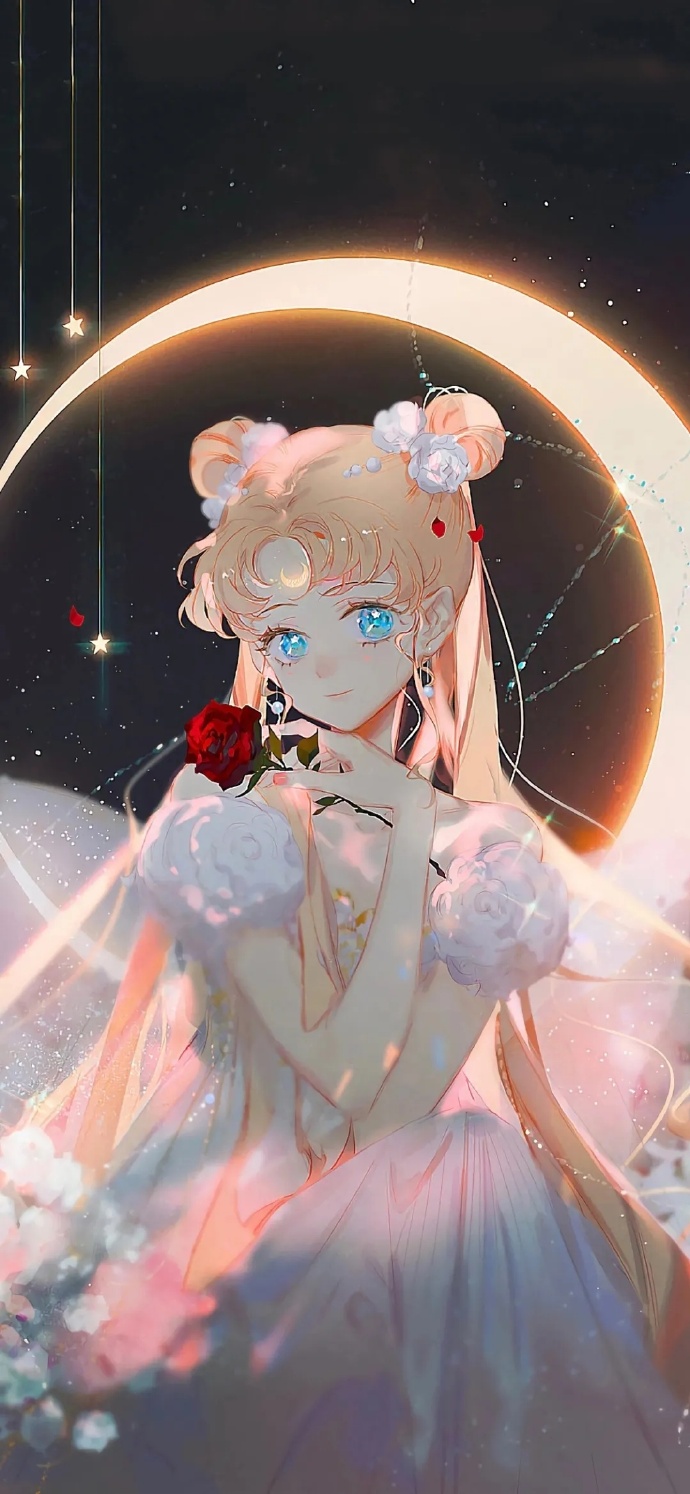 可以永久使用的手机壁纸