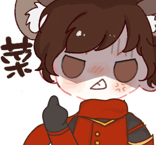 王者荣耀专属微信头像