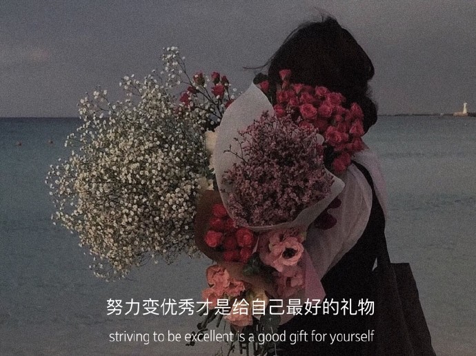 有点伤感有点难过的微信聊天背景图