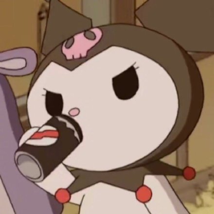 沙雕且有趣的微信头像