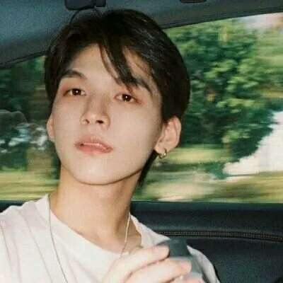 男生霸气微信头像大全