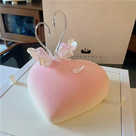 冷色系ins风图片