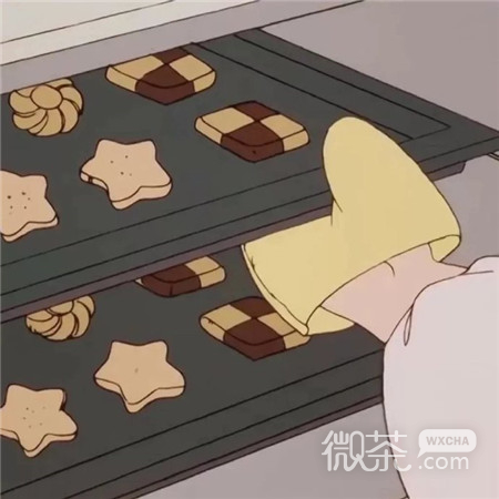 好看的微信朋友圈封面背景图片