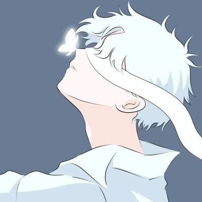 2022最新动漫高清情侣头像