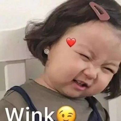 让人恋恋不忘的沙雕微信头像