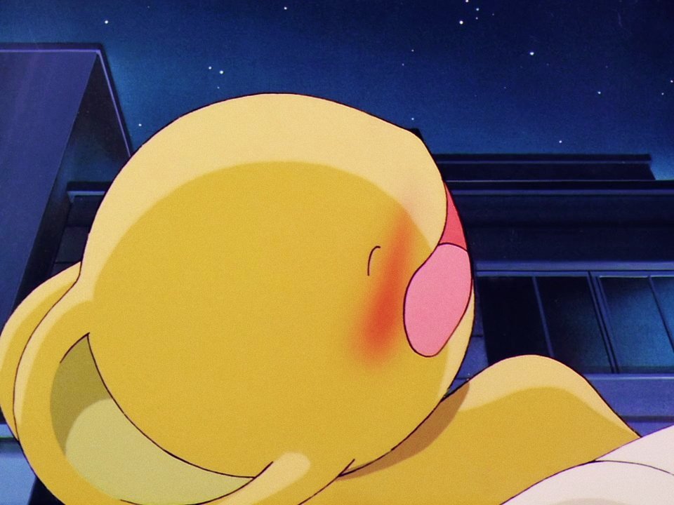 醉醺醺的小可可爱微信头像