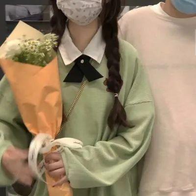 优质情头高清好看