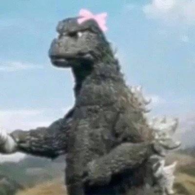 沙雕搞笑的一组情侣微信头像