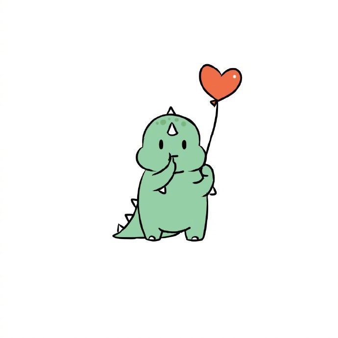 奥特曼卡通手绘微信头像