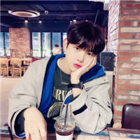 伤感寂寞男生头像