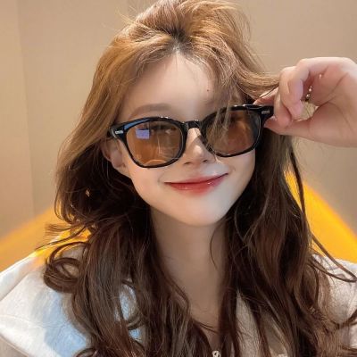 超级的可爱又很俏皮的女生头像