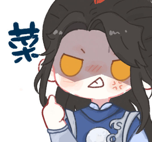 王者荣耀专属微信头像