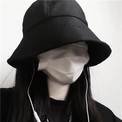 温柔系的女头真人头像