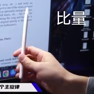 品学兼优的李润祺微信表情包