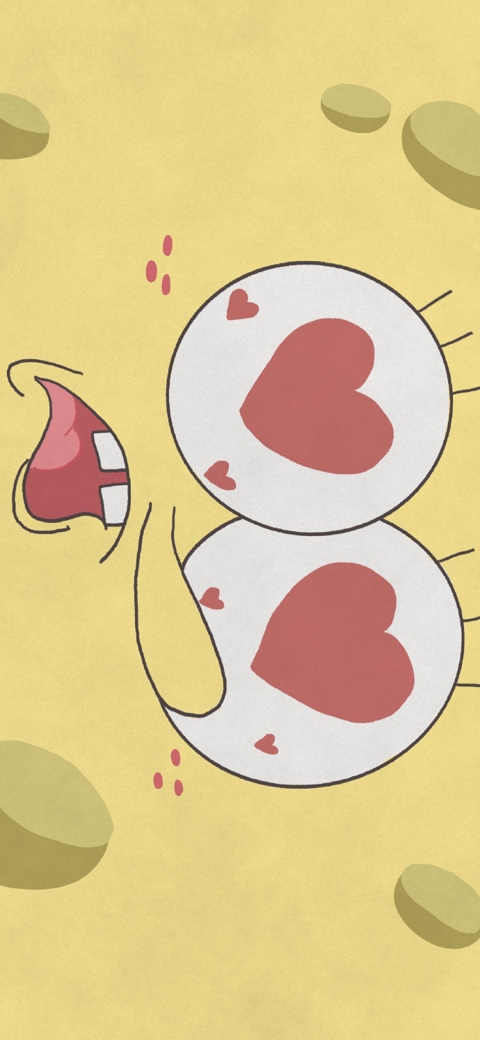 海绵宝宝派大星系列壁纸