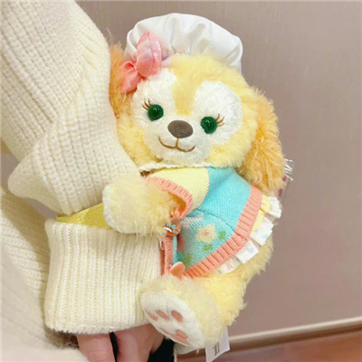 充满甜美感的很温柔的女头