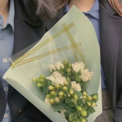唯美好看的微信背景图
