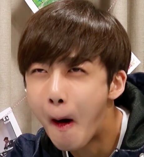 蔡亨源搞笑微信表情包