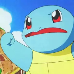 超呆萌可爱的专属加油微信表情包