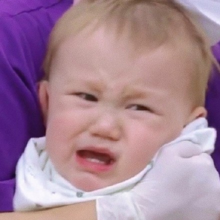 Zen全仔可爱微信头像