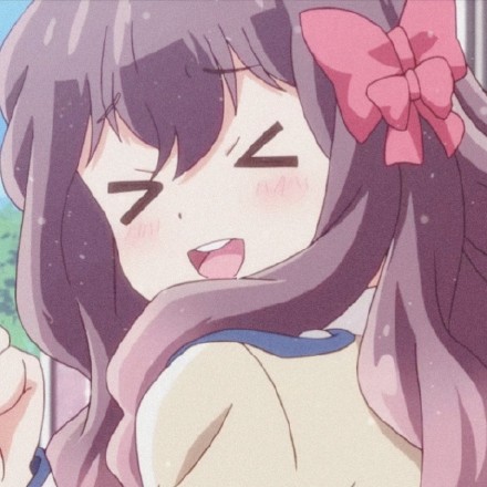 《如果折断她的旗》魔法泽茜微信头像