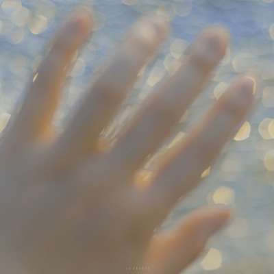 ins文艺小清新的风景微信头像