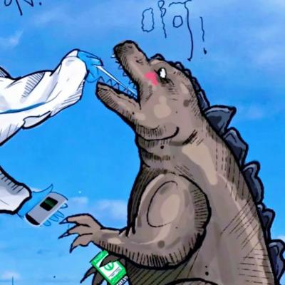 爆搞笑的搞怪情头