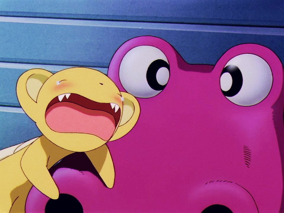 醉醺醺的小可可爱微信头像