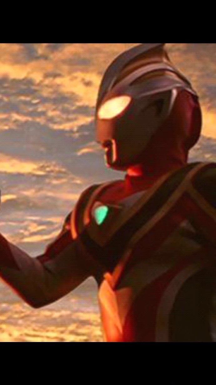 多样个性的情侣微信头像