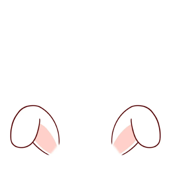 好玩可爱的微信九宫格朋友圈配图