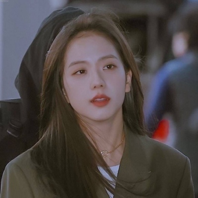 精致的高颜值小仙女必备的微信头像