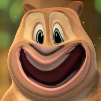 搞笑女必备表情