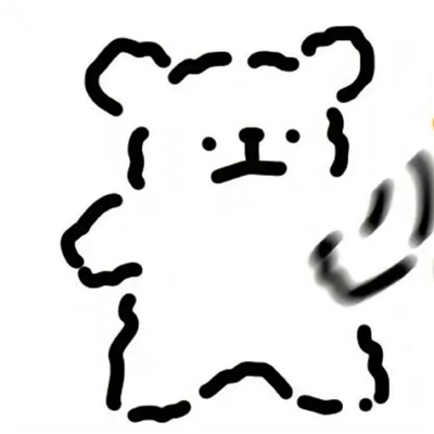 简单耐看无水印动漫情头