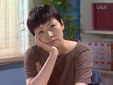 陷入沉思沙雕微信表情包