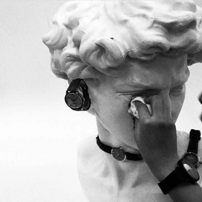 热门搞怪沙雕有趣个性微信头像