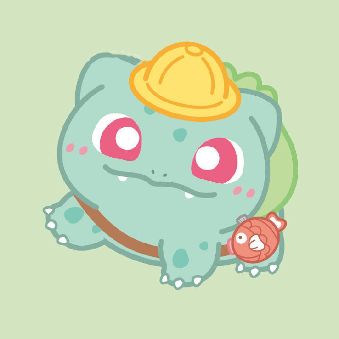 可爱卡通闺蜜姐妹微信头像