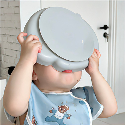 搞怪风趣味头像