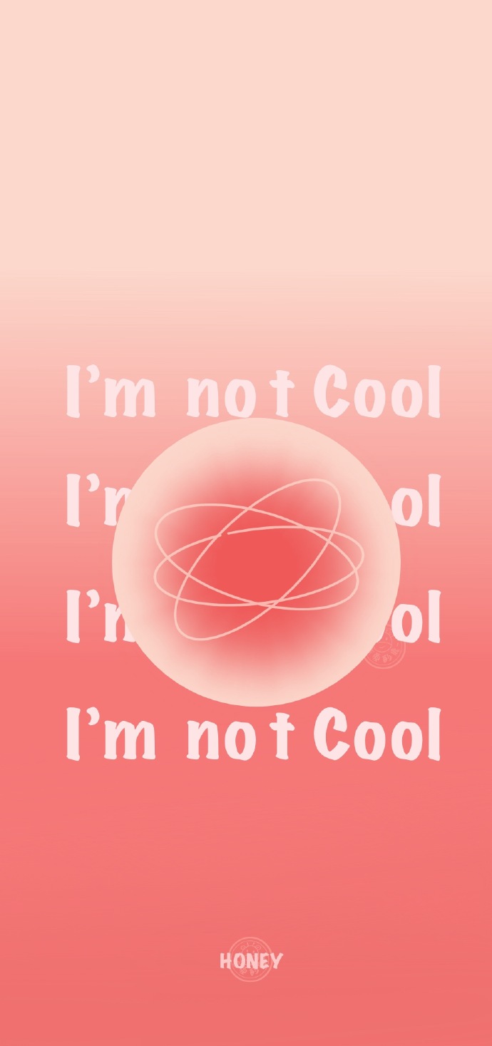 渐变好看的微信素材图片