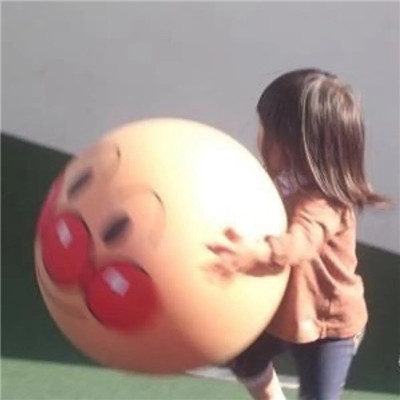 必备的沙雕爆笑微信头像