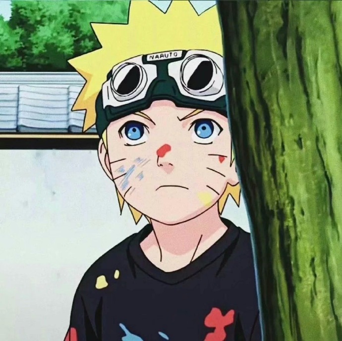 一组可爱搞怪的呆萌微信头像