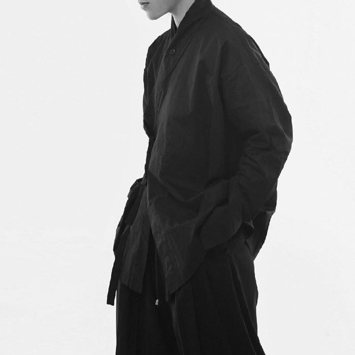 搞怪甜蜜双人情侣微信头像