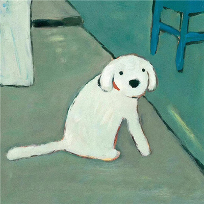 奇怪可爱的搞怪个性头像