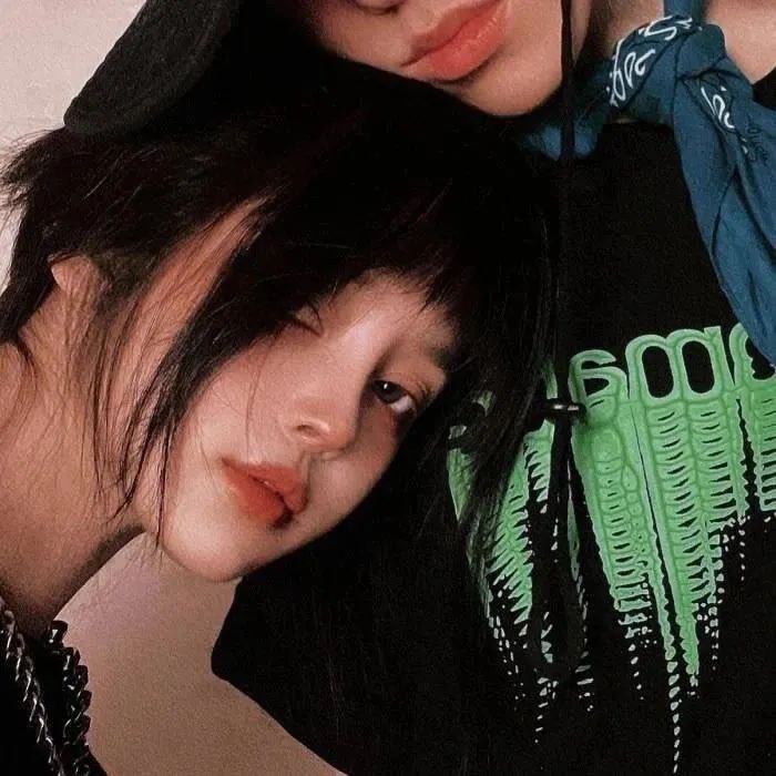 02.24抖音最火头像