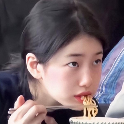 搞怪的明星个性微信头像