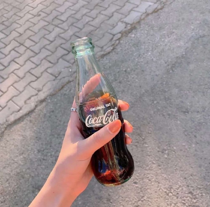 唯美的文艺的有感觉的微信朋友圈背景图