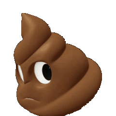 便便沙雕动态微信表情包