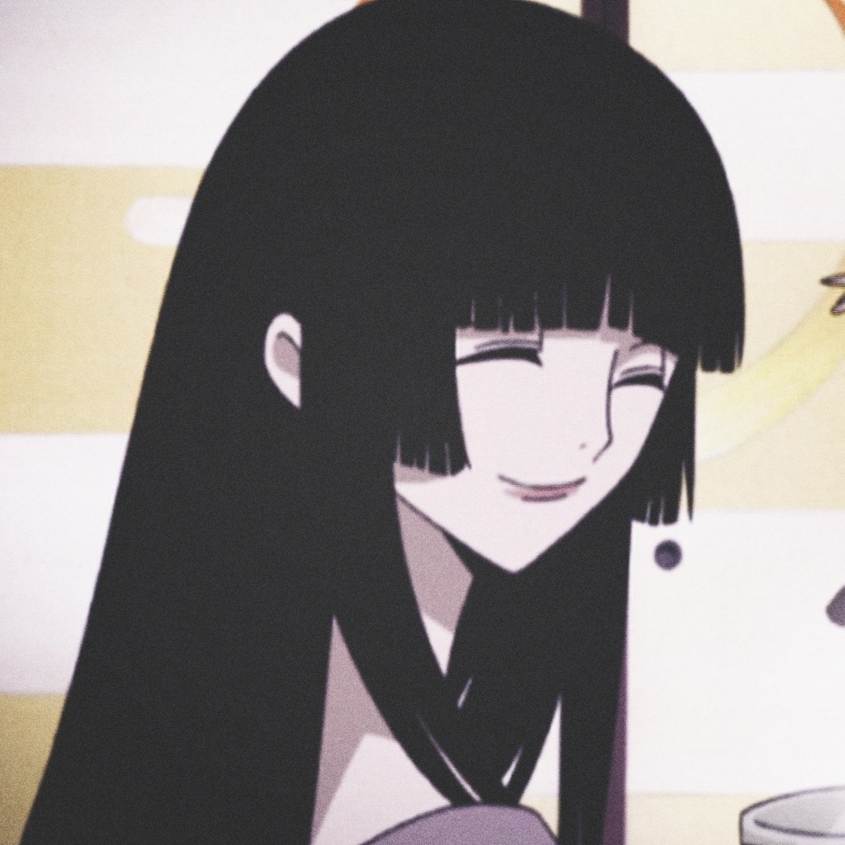 《四月一日灵异事件簿》动漫微信头像