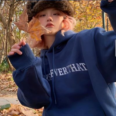 优质单人情侣头像