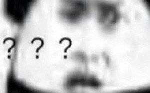 2021熊猫头怼人微信表情包