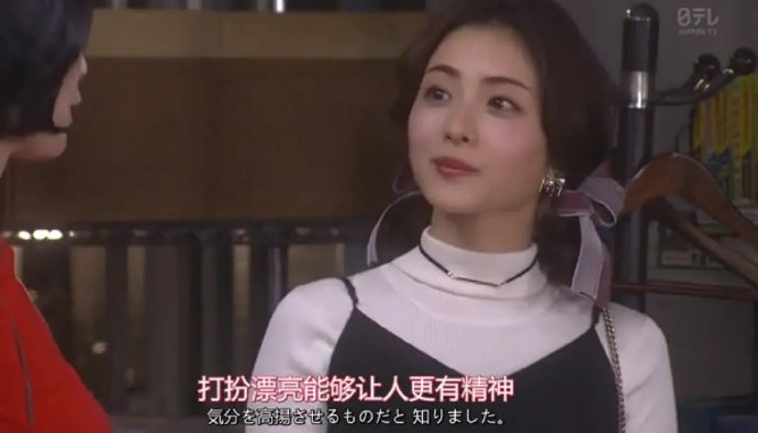 致自己励志鼓励共勉文字背景图